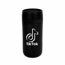 Термокружки Stay