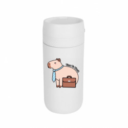 Термокружки Stay