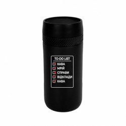 Термокружки Stay