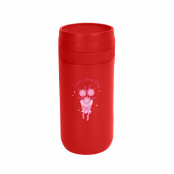 Термокружки Stay