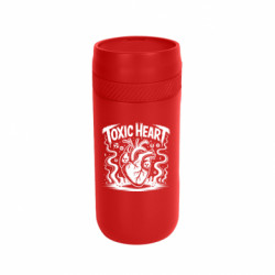 Термокружки Stay