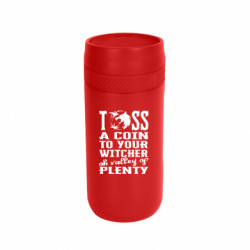 Термокружки Stay