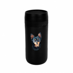 Термокружки Stay