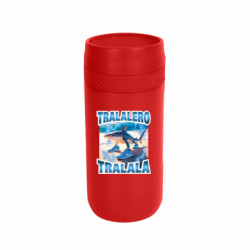 Термокружки Stay