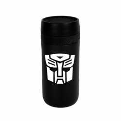 Термокружки Stay