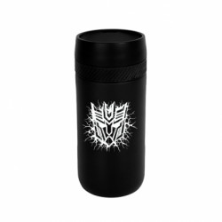 Термокружки Stay