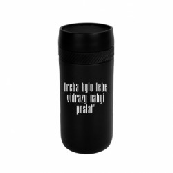 Термокружки Stay