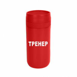 Термокружки Stay