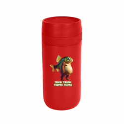 Термокружки Stay