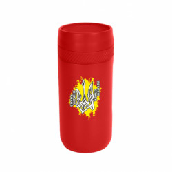 Термокружки Stay