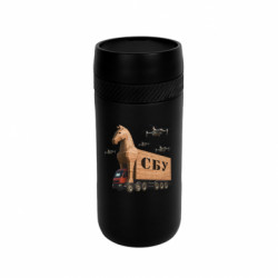 Термокружки Stay