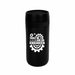 Термокружки Stay