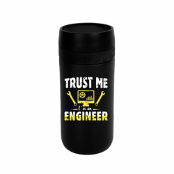 Термокружки Stay