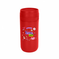 Термокружки Stay