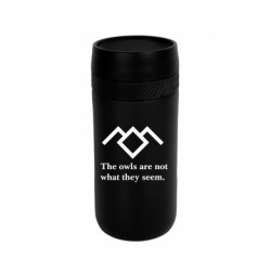 Термокружки Stay