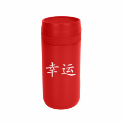 Термокружки Stay