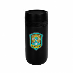 Термокружка Stay Угруповання Моноліт - FATLINE Термокружка Stay Угруповання Моноліт