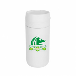 Термокружка Stay Угруповання Воля Сталкер 2 - FATLINE Термокружка Stay Угруповання Воля Сталкер 2