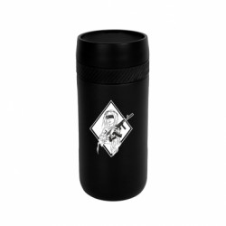 Термокружки Stay