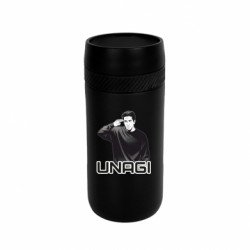 Термокружки Stay