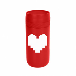 Термокружки Stay