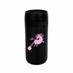 Термокружки Stay