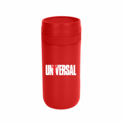 Термокружки Stay