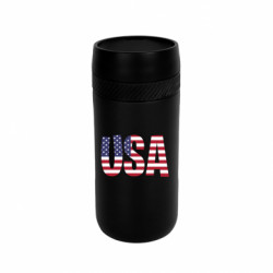 Термокружки Stay