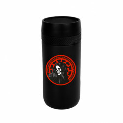 Термокружки Stay