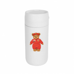 Термокружки Stay