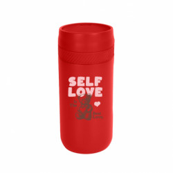 Термокружки Stay