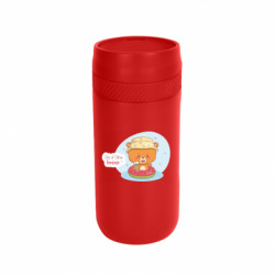 Термокружки Stay