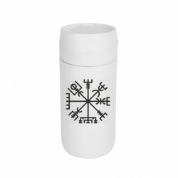 Термокружки Stay