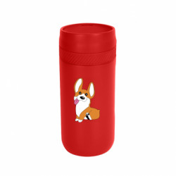 Термокружки Stay