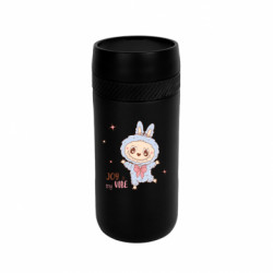 Термокружки Stay