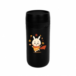 Термокружки Stay