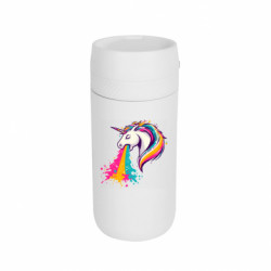 Термокружки Stay