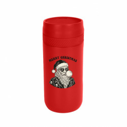 Термокружки Stay