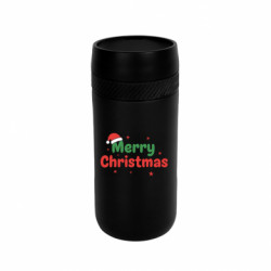 Термокружки Stay