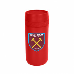 Термокружки Stay