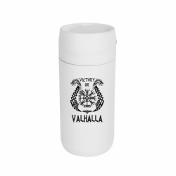 Термокружки Stay