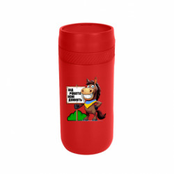 Термокружки Stay