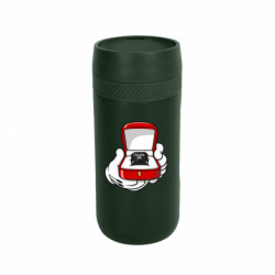 Термокружки Stay