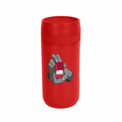 Термокружки Stay