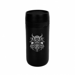 Термокружки Stay