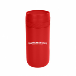 Термокружки Stay