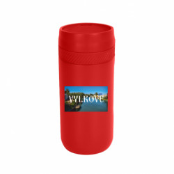 Термокружки Stay