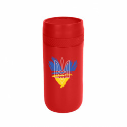 Термокружки Stay