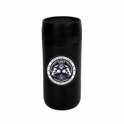 Термокружки Stay