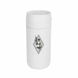 Термокружки Stay